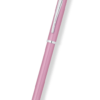 Cross Tech3+ 系列 - Frosty Pink 多用途筆 (AT0090-6)