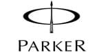 Parker