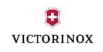 Victorinox