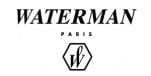 Waterman