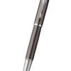 Parker IM 系列 - Gun Metal 走珠筆