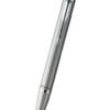 Parker IM 系列 - 銀色原子筆