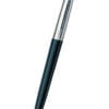 Parker Jotter 系列 - Special Black 膠桿原子筆