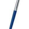 Parker Jotter 系列 - Special Blue 膠桿原子筆