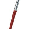 Parker Jotter 系列 - Special Red 膠桿原子筆