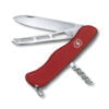 VICTORINOX 瑞士刀 - Cheese Knife 111mm