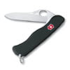 VICTORINOX 瑞士刀 - Sentinel One Hand 111mm