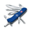VICTORINOX 瑞士刀 - Skipper 111mm