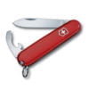 VICTORINOX 瑞士刀 - Bantam 84mm