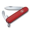VICTORINOX 瑞士刀 - Bantam 84mm