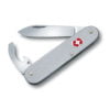 VICTORINOX 瑞士刀 - Bantam Alox 84mm