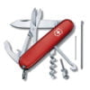 VICTORINOX 瑞士刀 - Compact 91mm