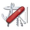 VICTORINOX 瑞士刀 - Compact 91mm