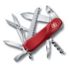 VICTORINOX 瑞士刀 - Evolution 17