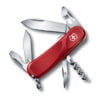 VICTORINOX 瑞士刀 - Evolution S101