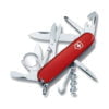 VICTORINOX 瑞士刀 - Explorer 91mm