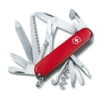 VICTORINOX 瑞士刀 - Ranger 91mm