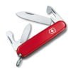 VICTORINOX 瑞士刀 - Recruit 84mm
