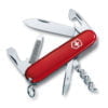 VICTORINOX 瑞士刀 - Sportsman 84mm