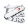 VICTORINOX 瑞士刀 - Cigar Cutter 74mm