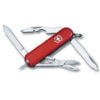 VICTORINOX 瑞士刀 - Manager 58mm
