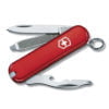 VICTORINOX 瑞士刀 - Rally 58mm