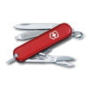 VICTORINOX 瑞士刀 - Signature 58mm