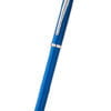 Cross Tech3+ 系列 - Metallic Blue 多用途筆 (AT0090-8)
