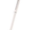 Cross Tech3+ 系列 - Pearl White 多用途筆 (AT0090-5)