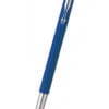 Parker Vector 系列 - 走珠筆 - 藍色 (2025418)