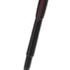 Mont Blanc 萬寶龍 星際行者系列 URBAN SPEED 走珠筆 - Starwalker 112685