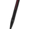 Mont Blanc 萬寶龍 星際行者系列 URBAN SPEED 原子筆 - Starwalker 112686