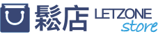 LETZONE 名筆匯
