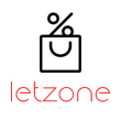 LETZONE 名筆匯