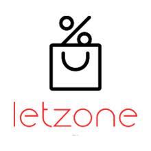 LETZONE 名筆匯