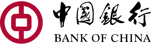 boc bank logo