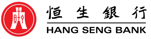 hangseng bank logo v2
