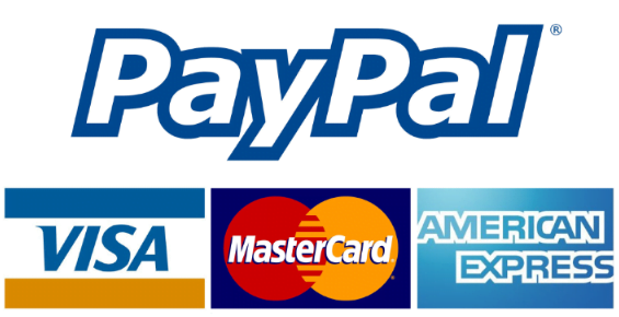 paypal ITSS logo