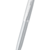 Sheaffer 100 系列 - 全鋼原子筆 (E2930651CS)