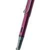 LAMY AL-star 系列 - 深紫墨水筆