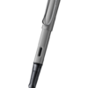 LAMY AL-star 系列 - 石墨灰墨水筆