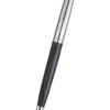 Waterman HÉMISPHÈRE 系列 - Deluxe Silky Black 原子筆 (S0921230)