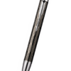 Parker IM 系列 - 直條雕刻紋原子筆