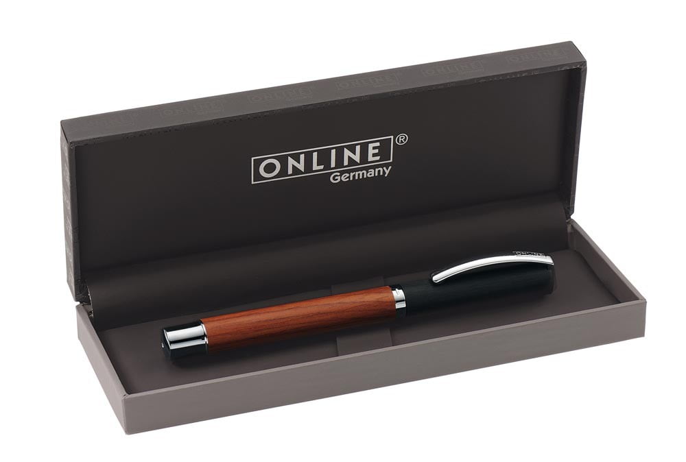 online rosewood fp gift box 1
