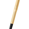 Sheaffer Sagaris 系列 - 全金色墨水筆 (E0947453)