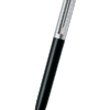 Sheaffer Sentinel 系列 - 黑鋼原子筆 (E23211151CS)