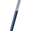 Sheaffer Sentinel 系列 - 藍鋼原子筆 (E23217351CS)