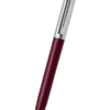 Sheaffer Sentinel 系列 - 布根地紅鋼原子筆