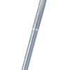 Cross Tech3+ 系列 - Frosty Steel 多用途筆 (AT0090-14)