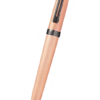 Sheaffer Prelude 系列 - Copper Tone 原子筆 (E2914551)